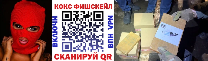 COCAIN Fish Scale гидра как войти Ярославль