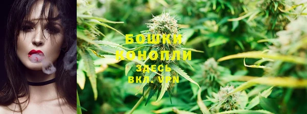 круглые Богданович